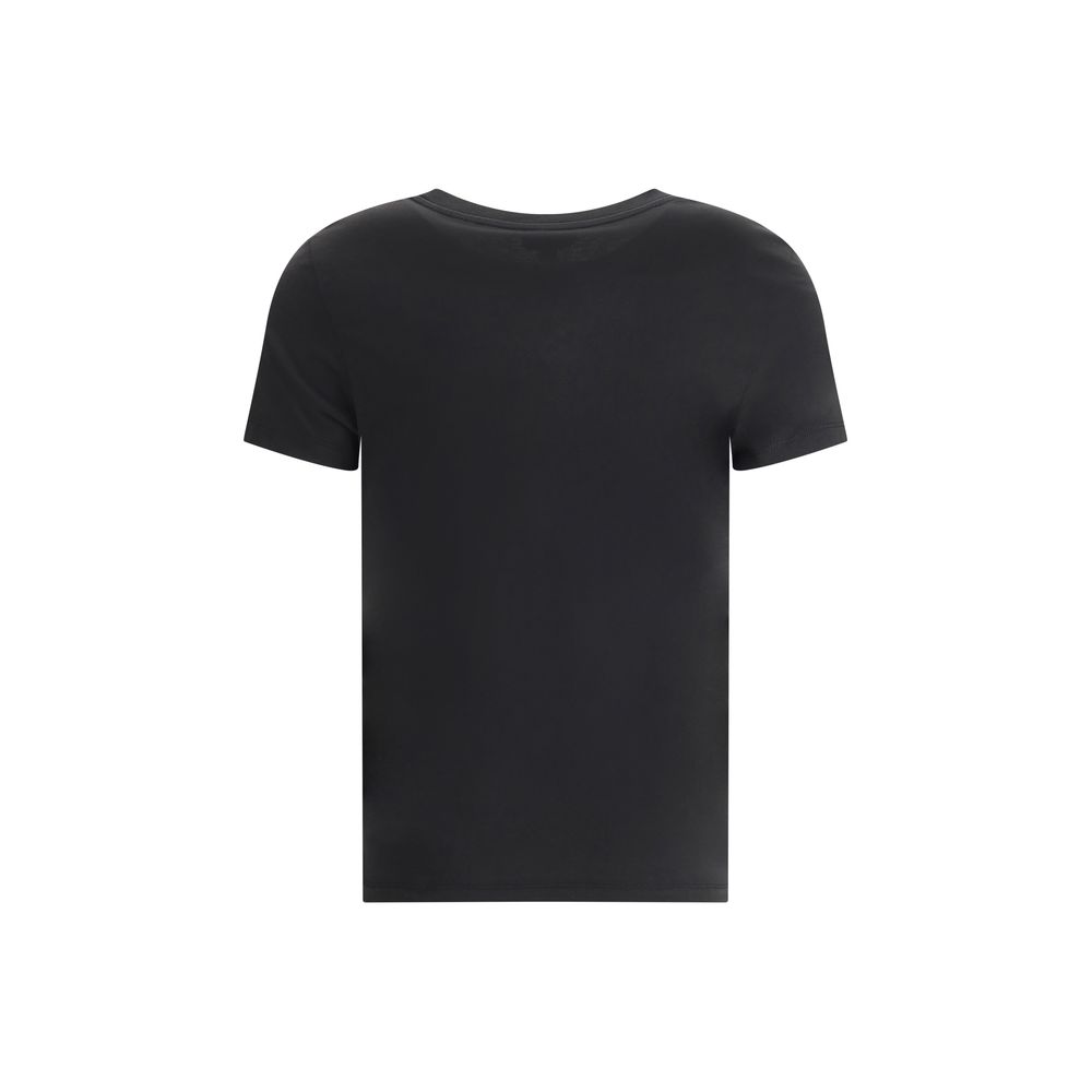 Gots Boke Flower 2.0 T-Shirt Kenzo
