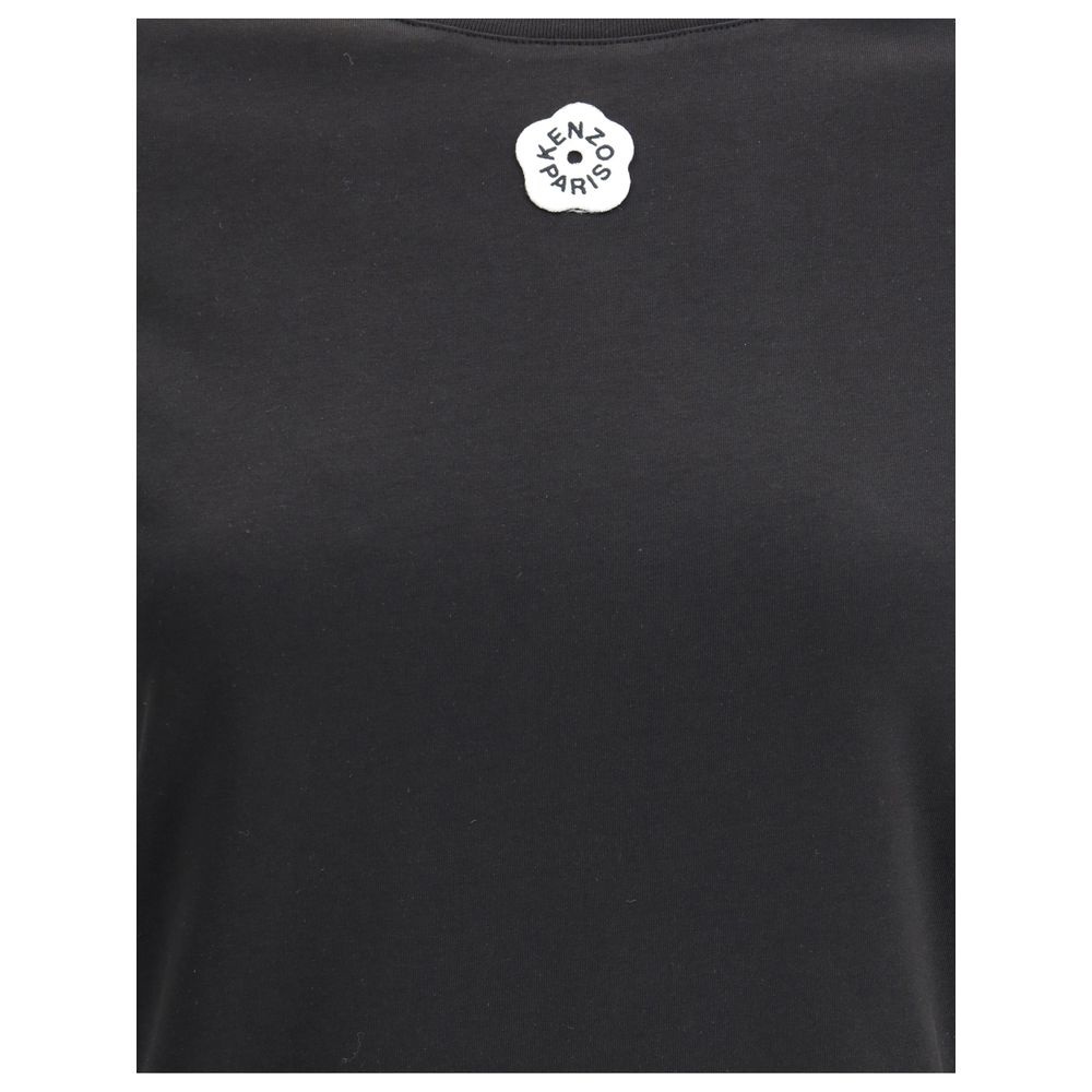 Gots Boke Flower 2.0 T-Shirt Kenzo