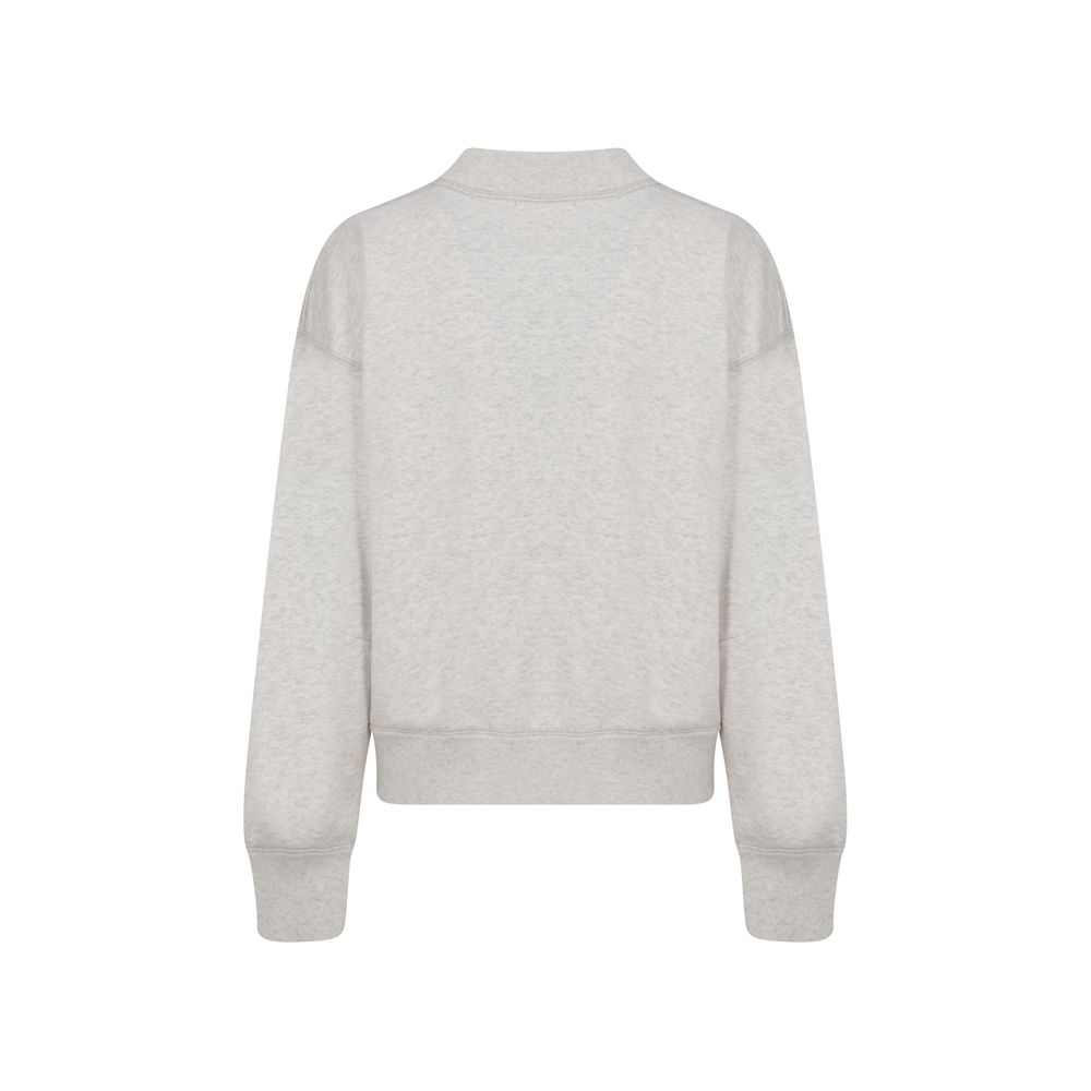 Moby Sweatshirt Marant Etoile