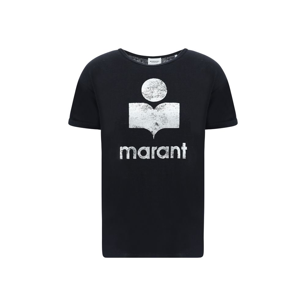 Koldi T-Shirt Marant Etoile