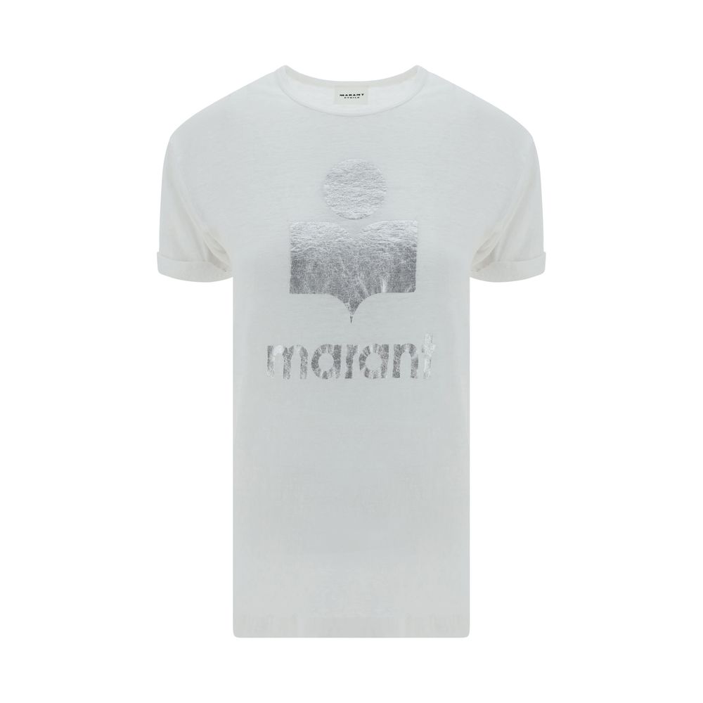Koldi T-Shirt Marant Etoile