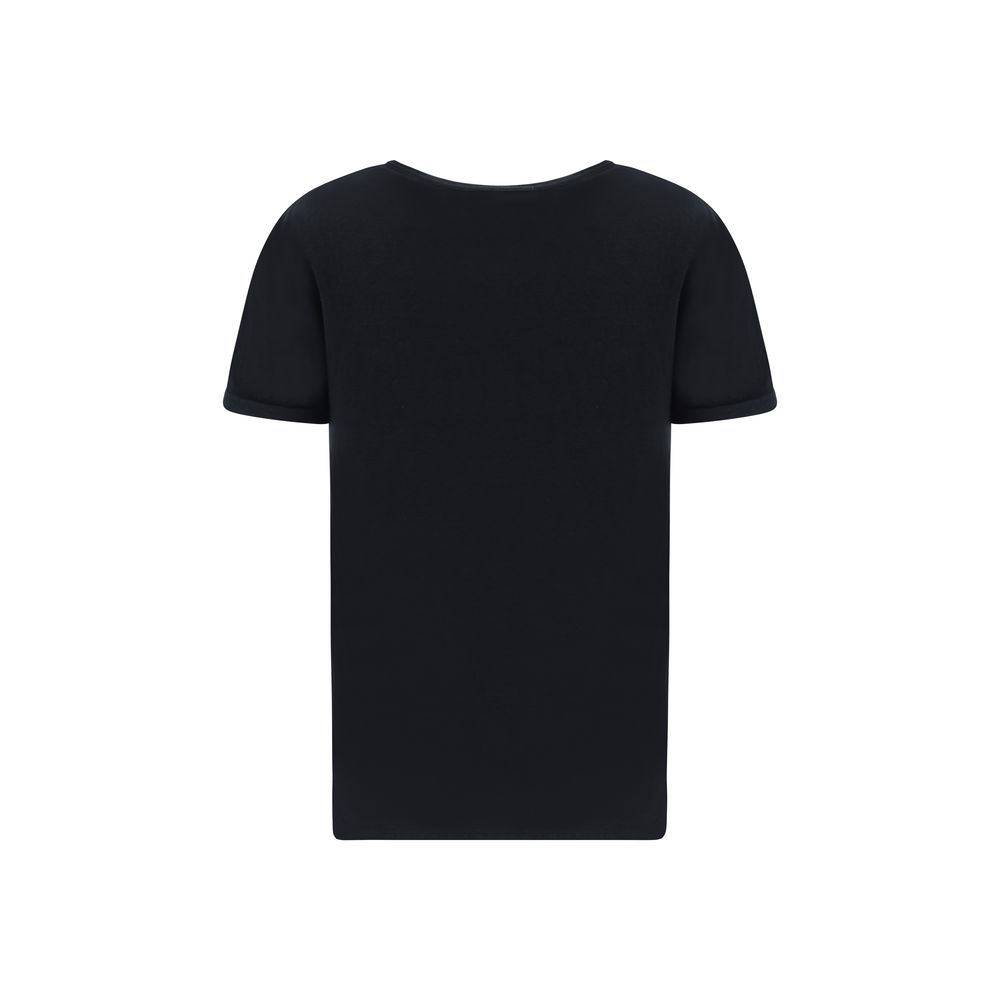 Koldi T-Shirt Marant Etoile