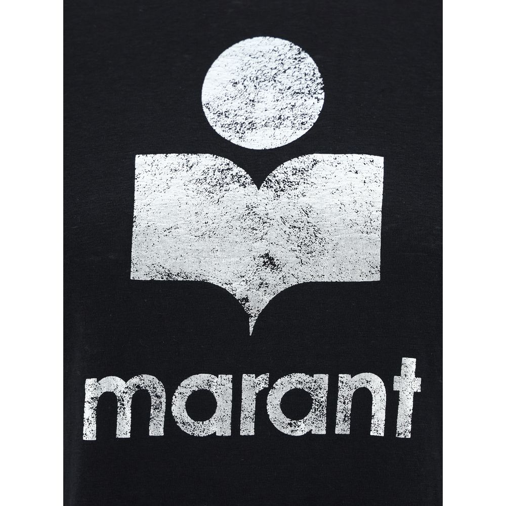 Koldi T-Shirt Marant Etoile