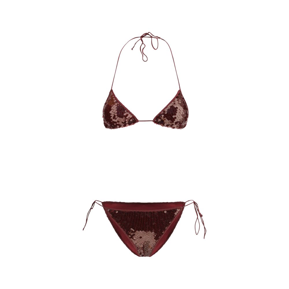 Marylin Swimsuit Oséree