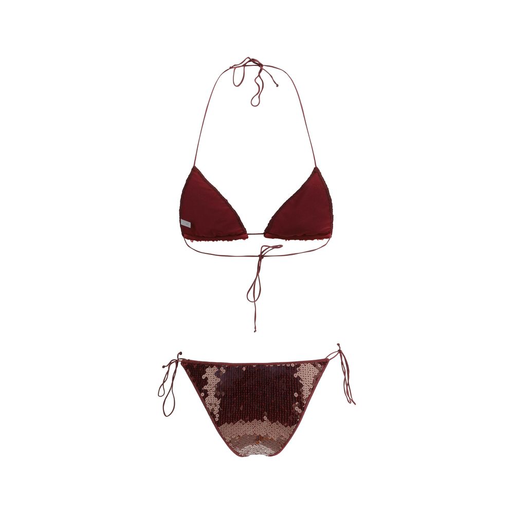 Marylin Swimsuit Oséree