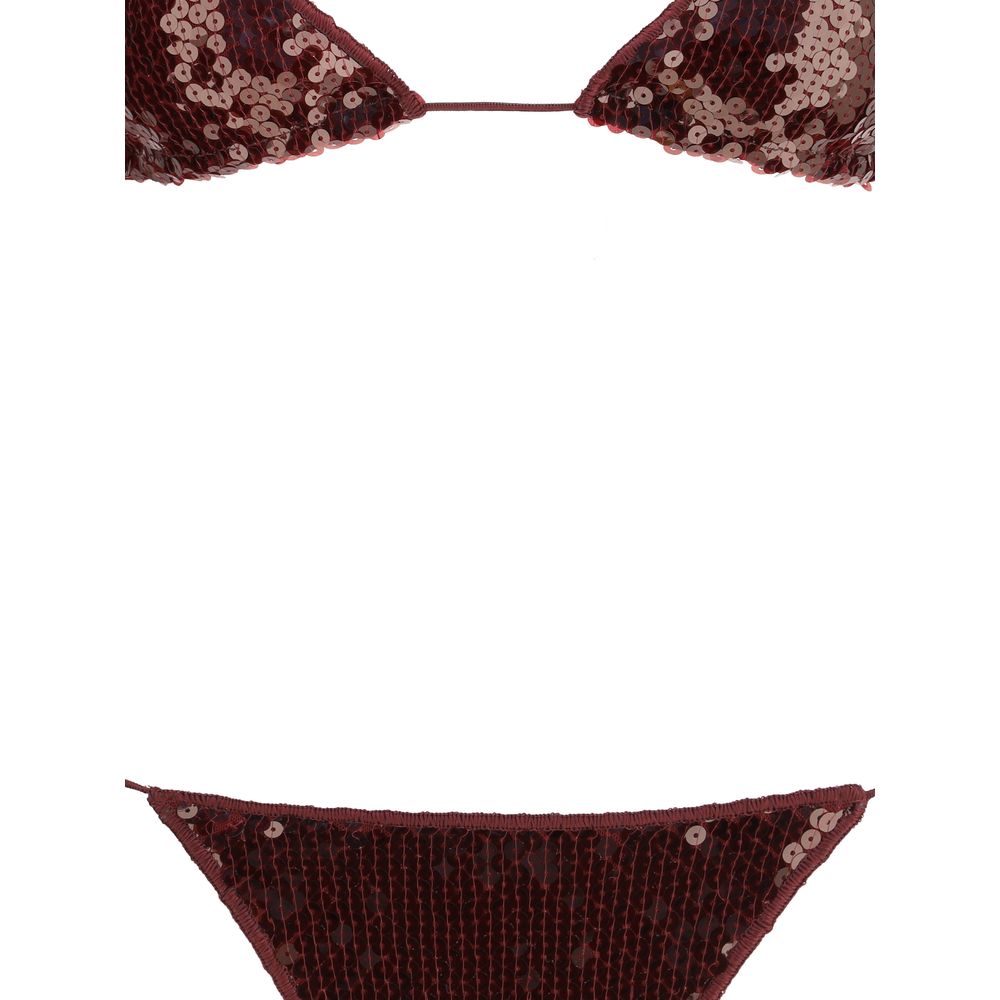Marylin Swimsuit Oséree