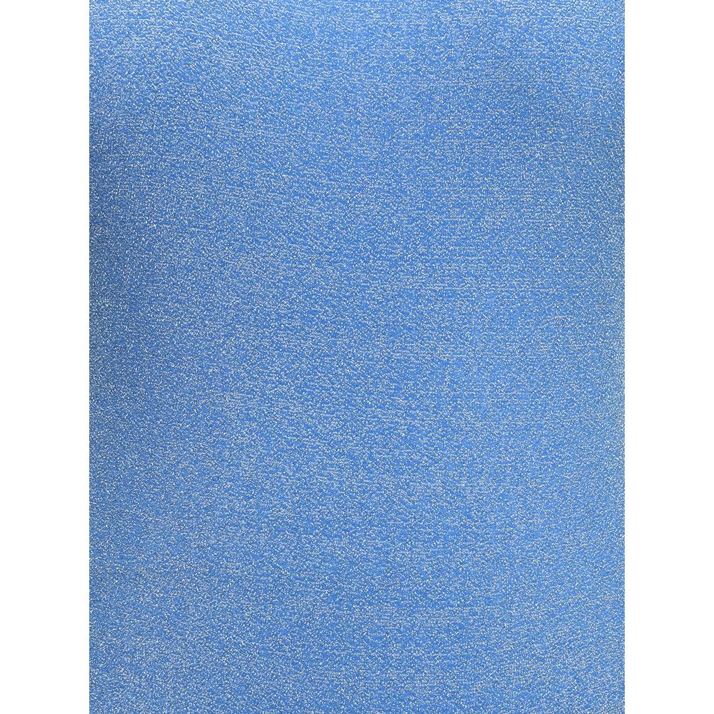 Lumière Sporty One Piece Swimsuit Oséree