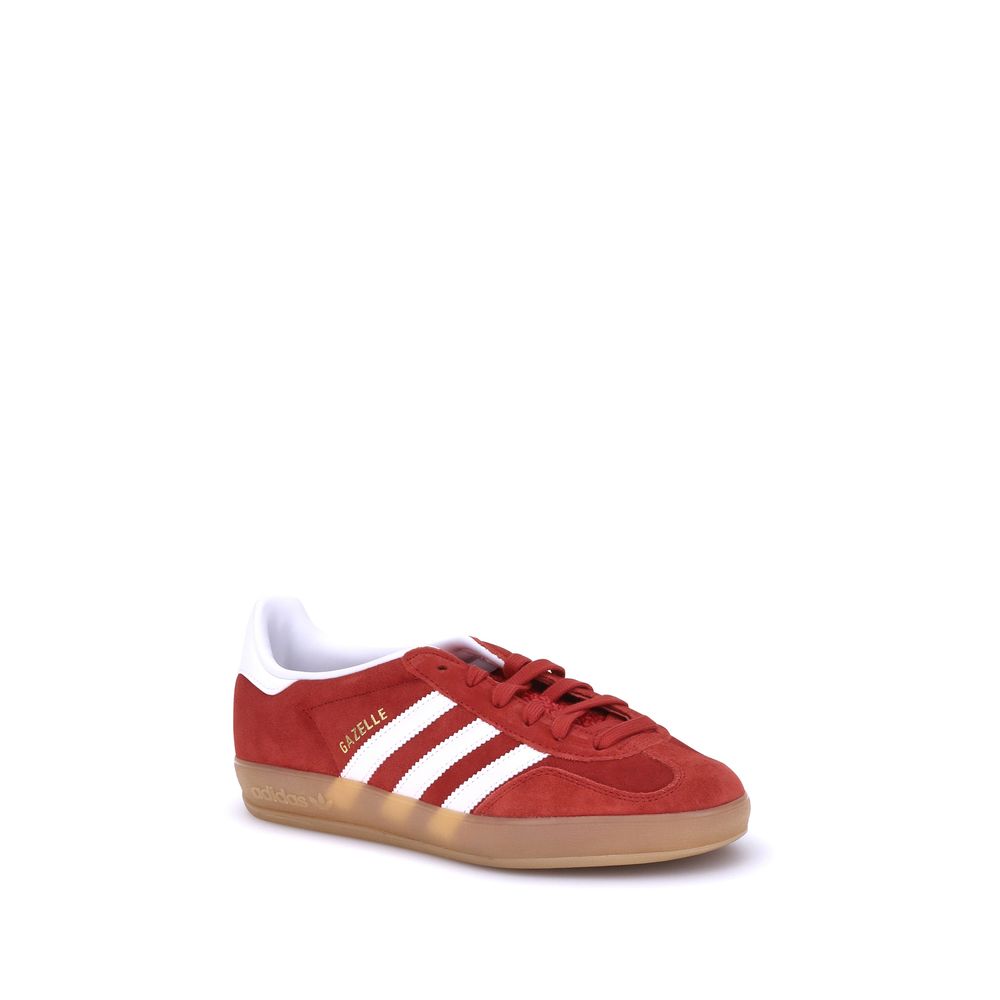 Gazzelle Sneakers Adidas