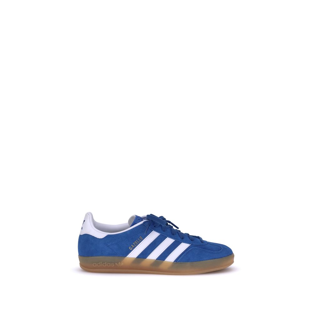 Gazelle Indoor Sneakers Adidas