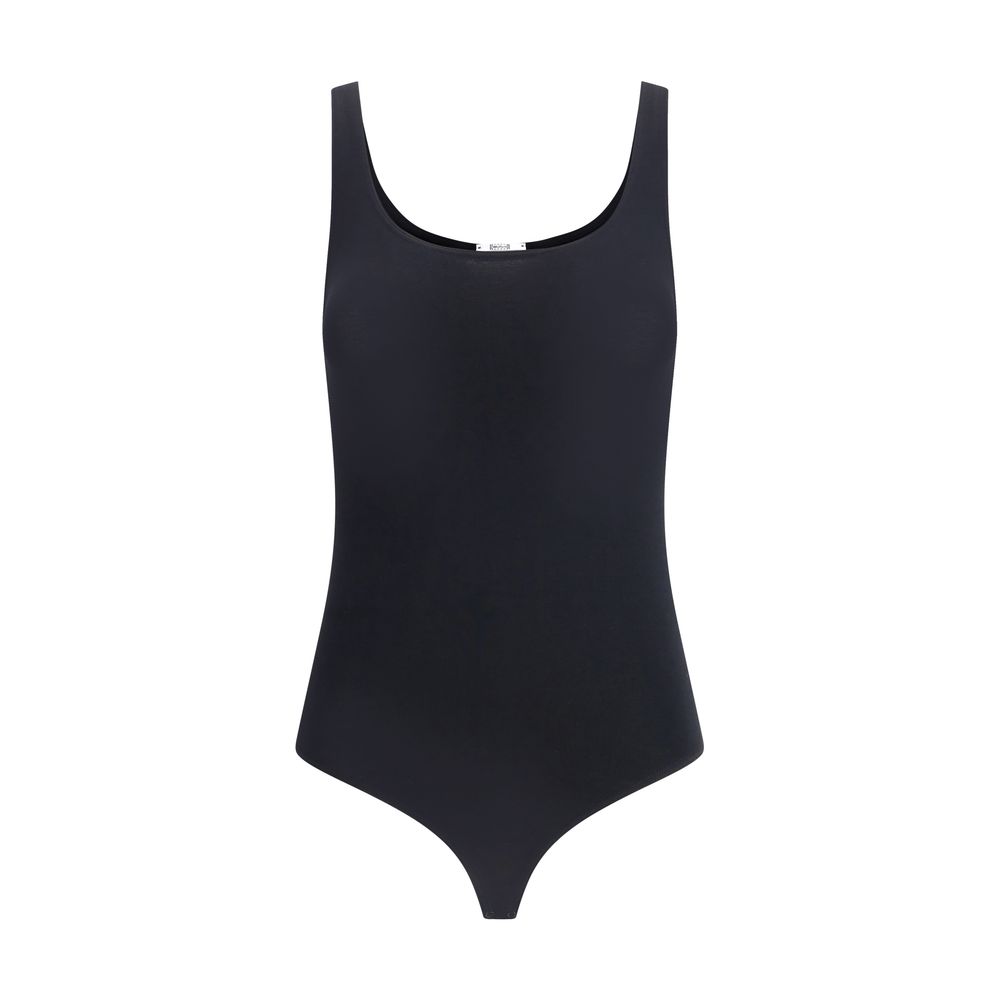 Jamaika Body Wolford