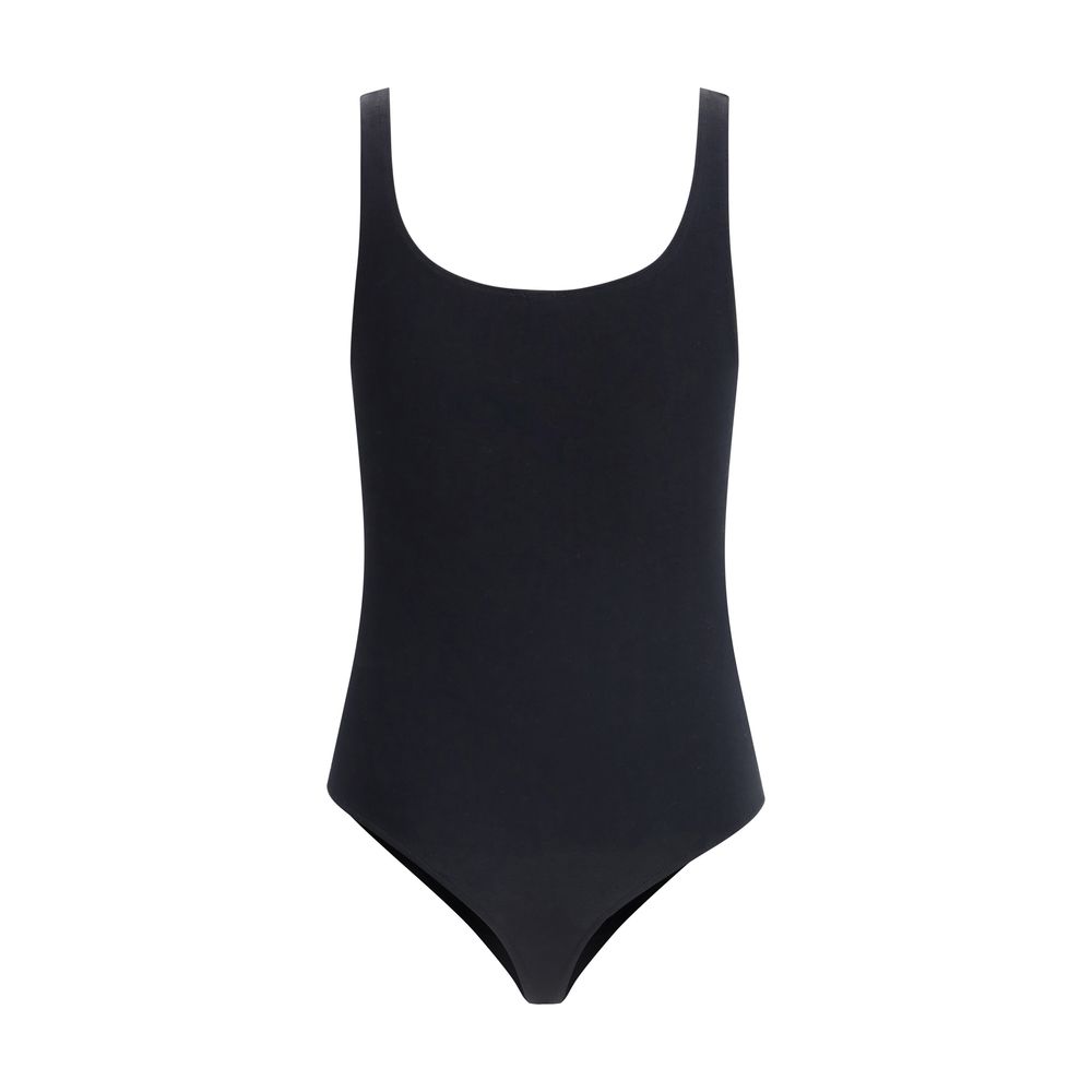 Jamaika Body Wolford
