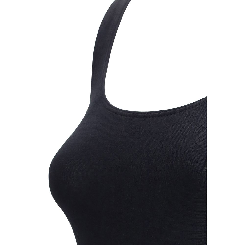 Jamaika Body Wolford
