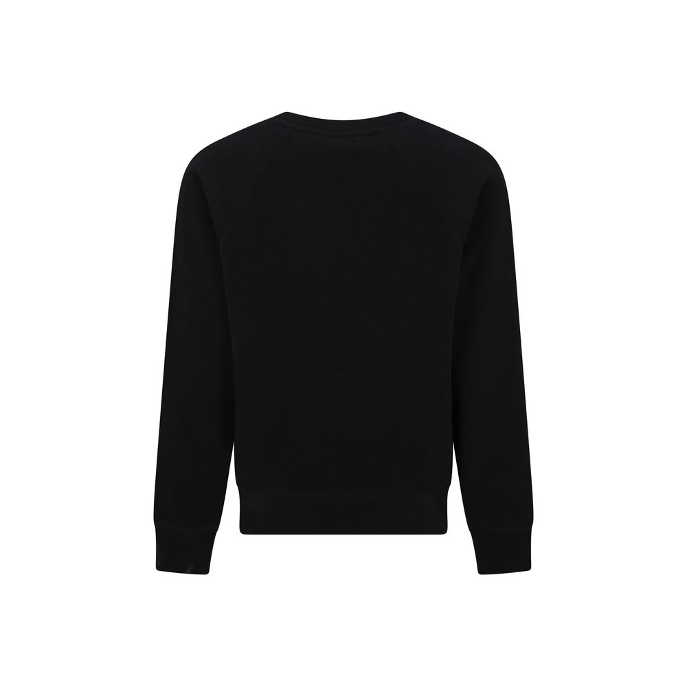 Sweatshirt Zadig & Voltaire
