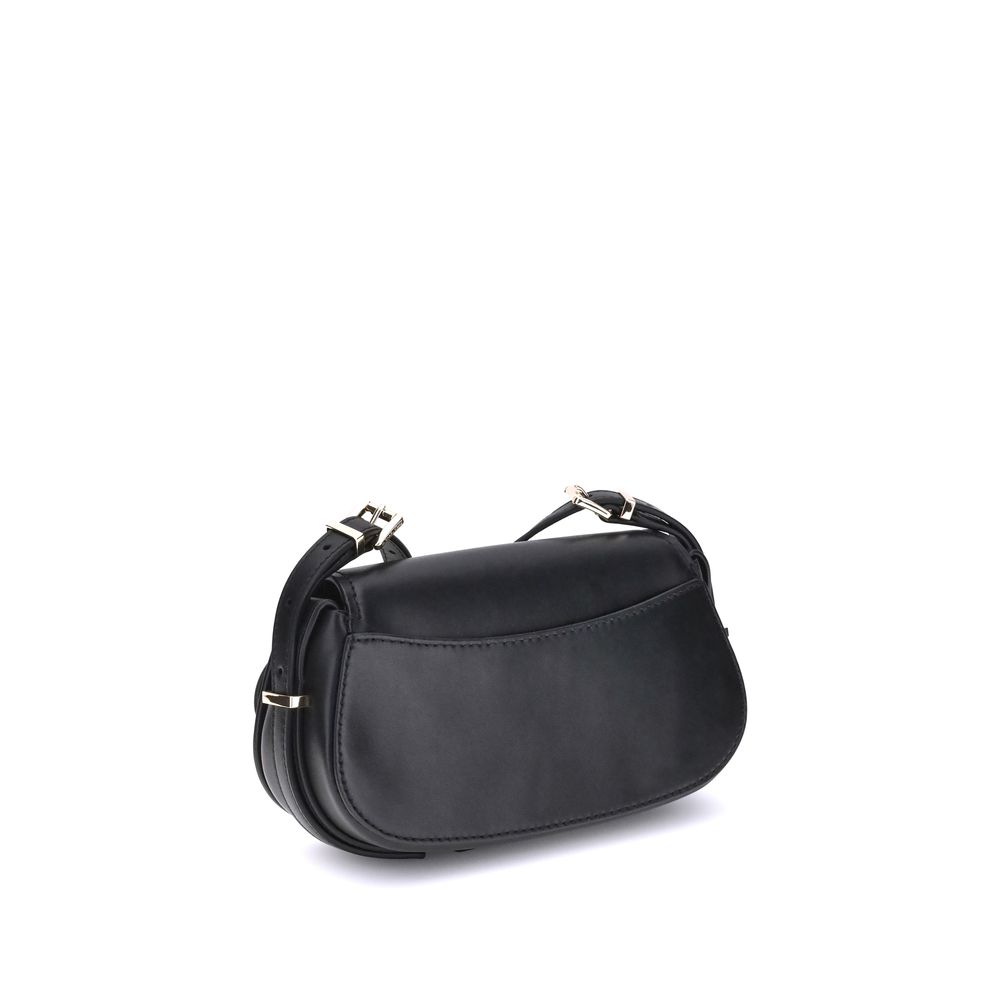 Small Lydia Shoulder Bag Michael Kors