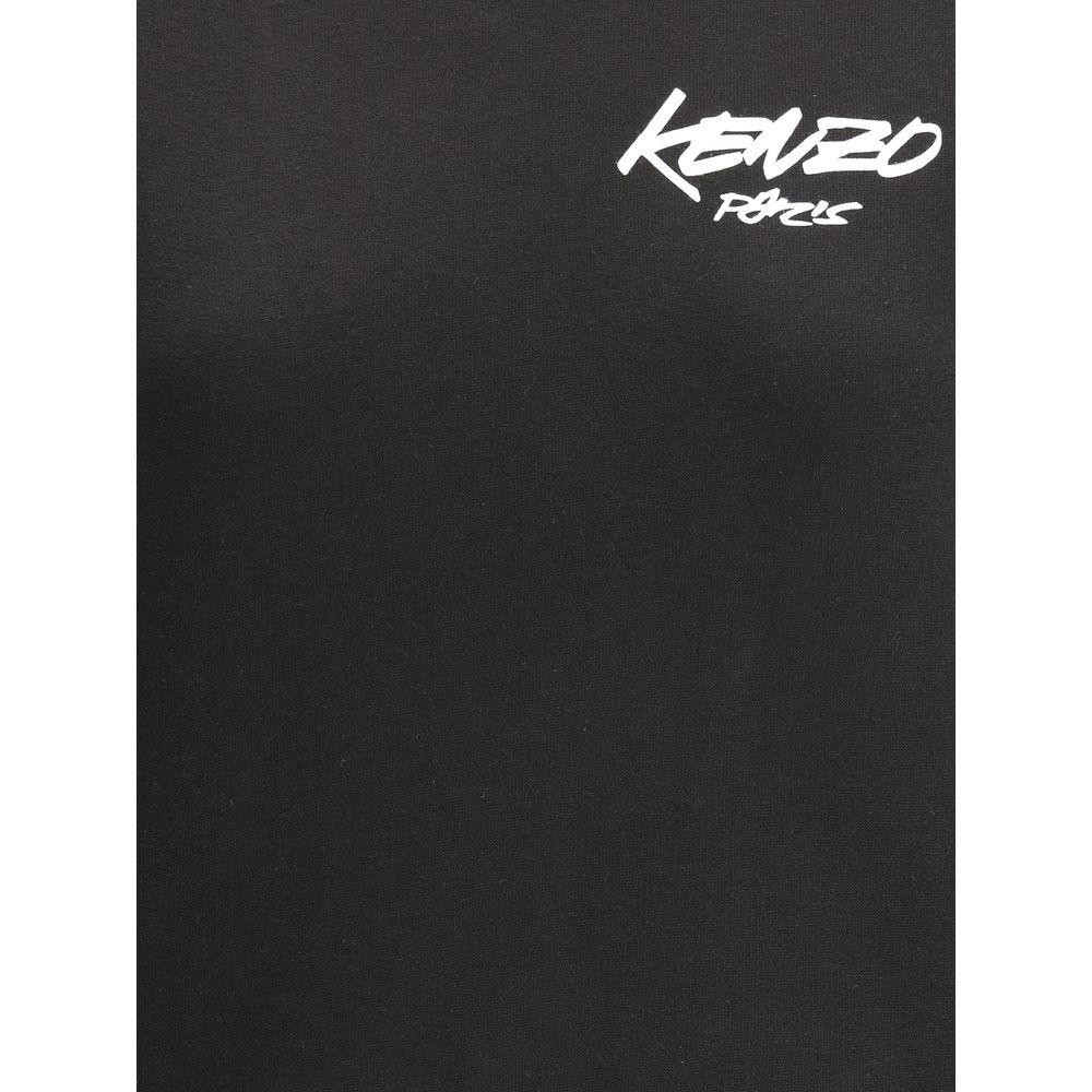 Futura Sweatshirt Kenzo