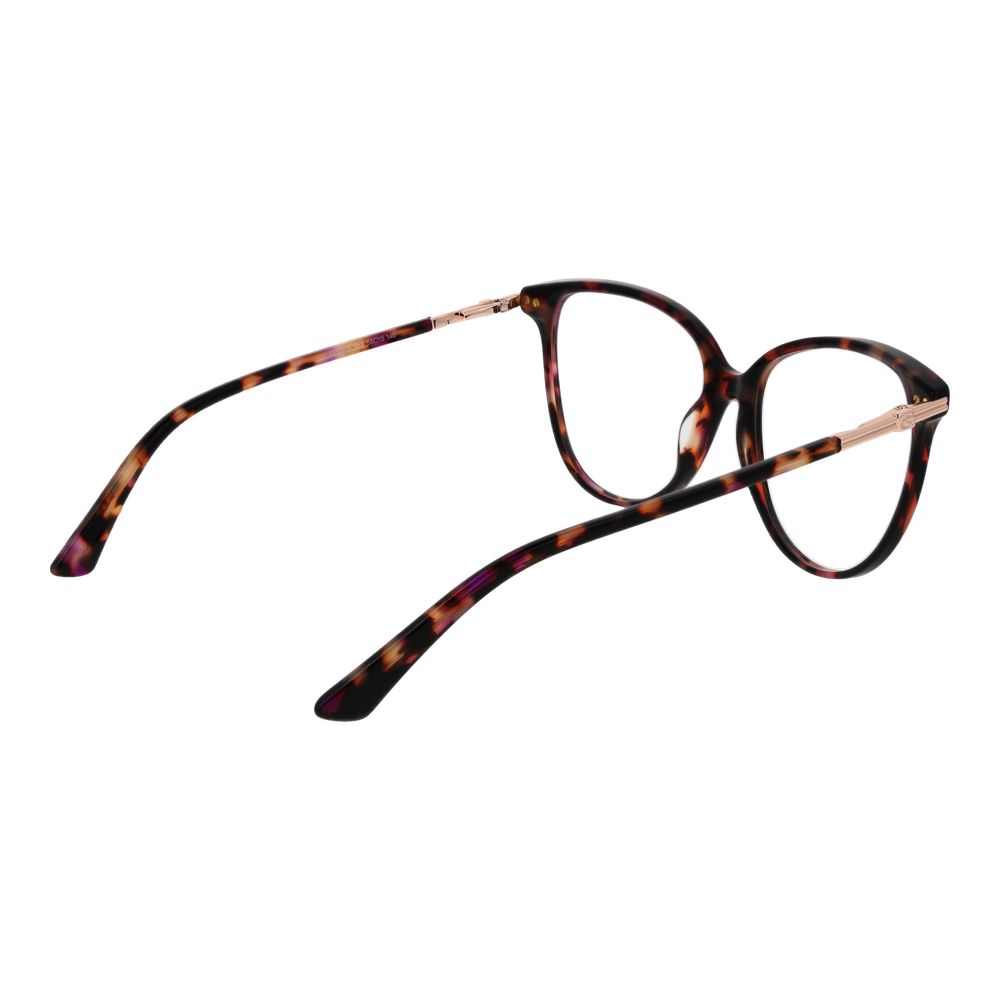 Multicolor Women Glasses Frame Guess