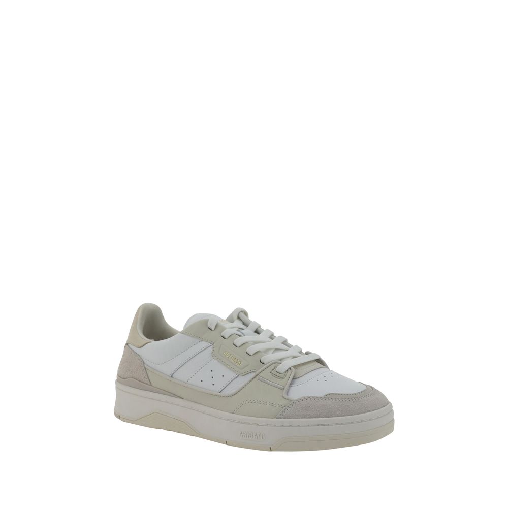 Clay Sneakers Axel Arigato
