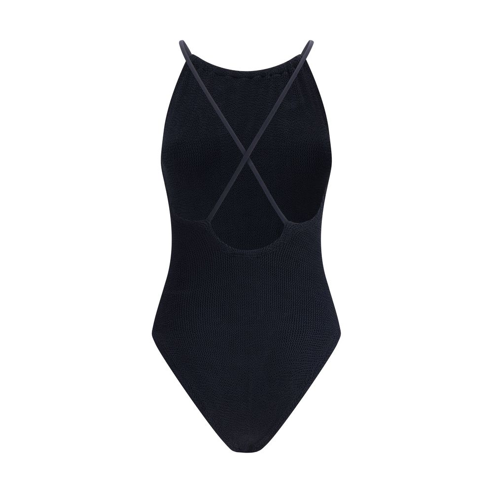 Portia Swimsuit Hunza G