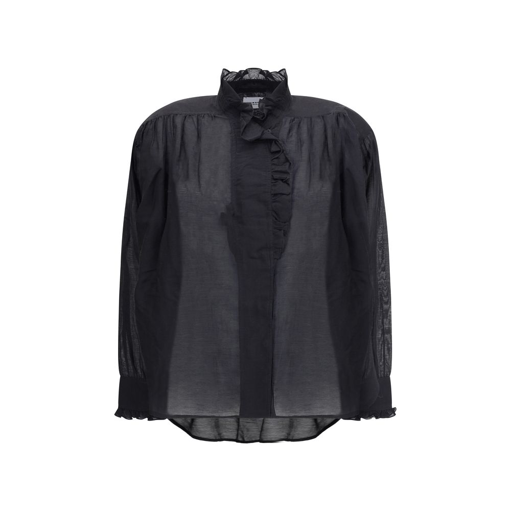 Pamias Blouse Marant Etoile