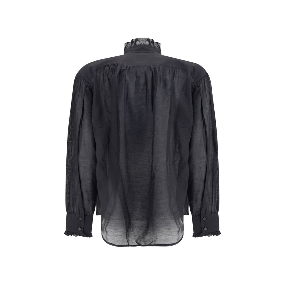 Pamias Blouse Marant Etoile