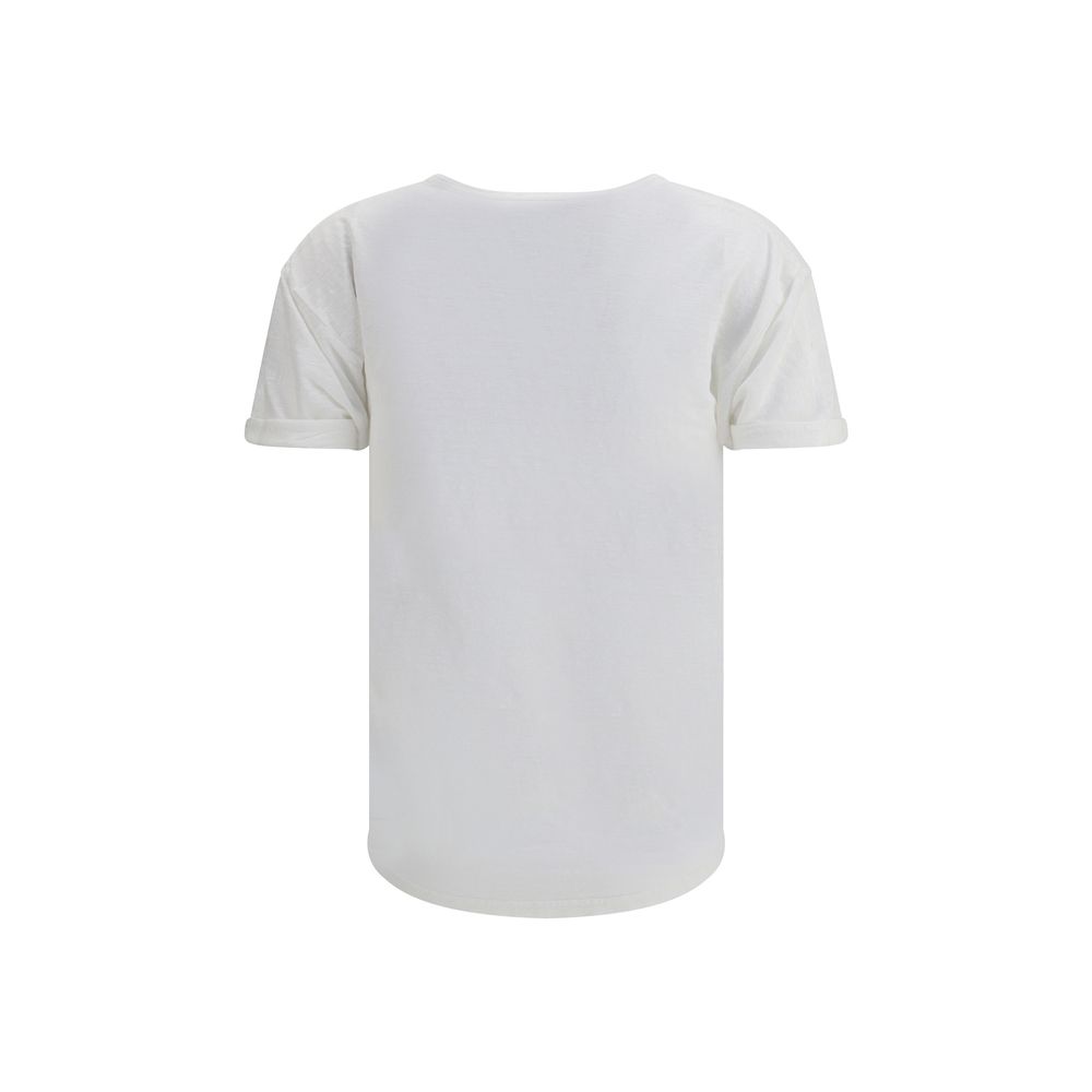 Koldi T-Shirt Marant Etoile