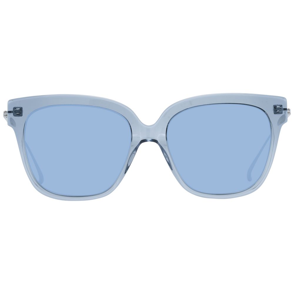 Blue Women Sunglass Scotch & Soda