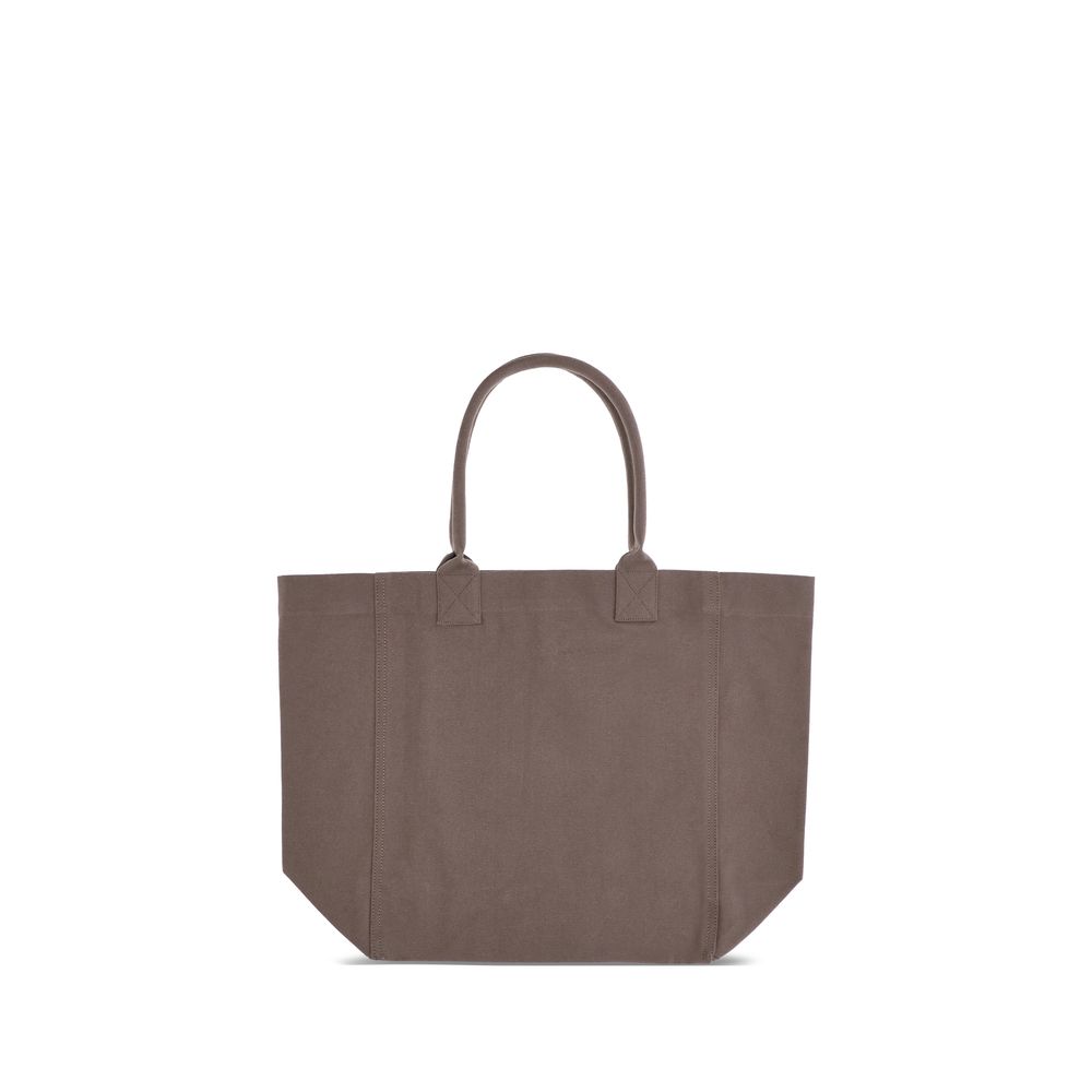 Yenky Tote Bag Isabel Marant