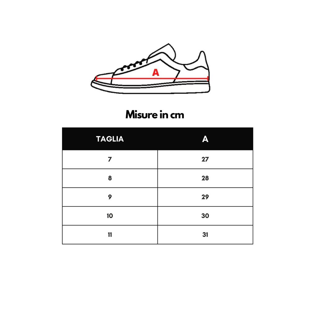 Black Leather Moccassin Bally