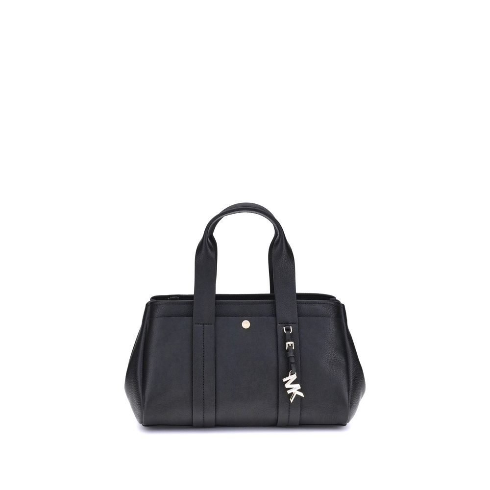 Small Romee Handbag Michael Kors