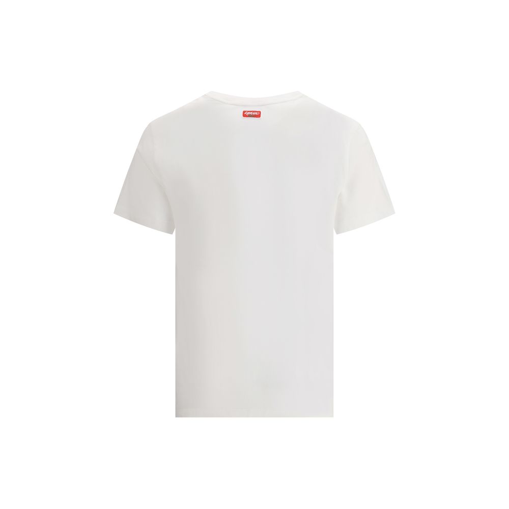 Futura T-Shirt Kenzo