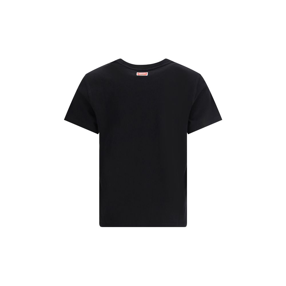 Futura T-Shirt Kenzo