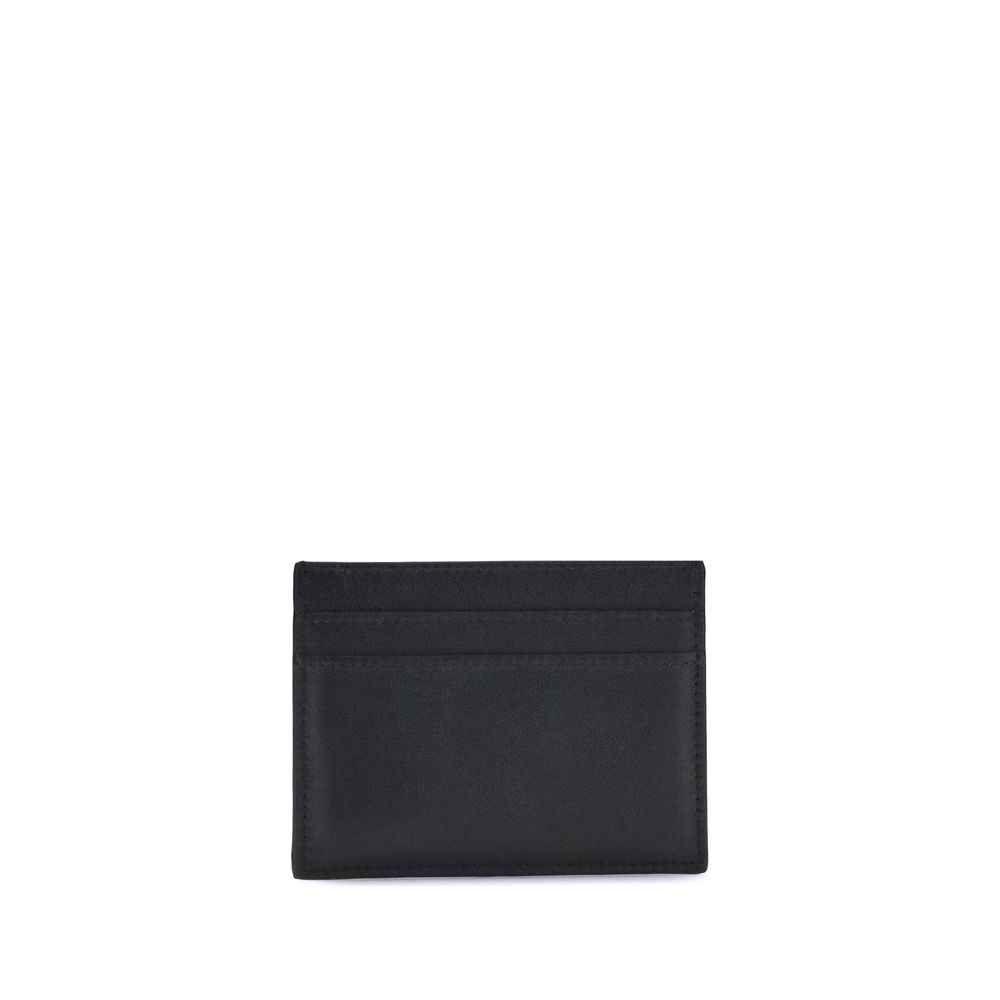 Monaco Card Holder Balenciaga