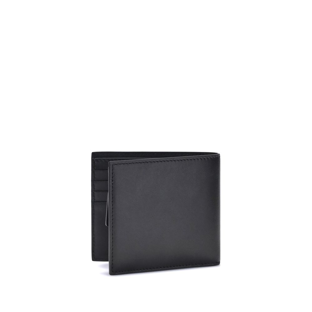 Bifold Wallet Dsquared²