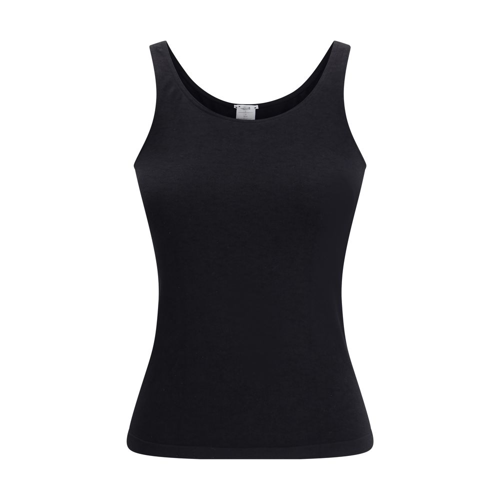 Jamaika Top Wolford