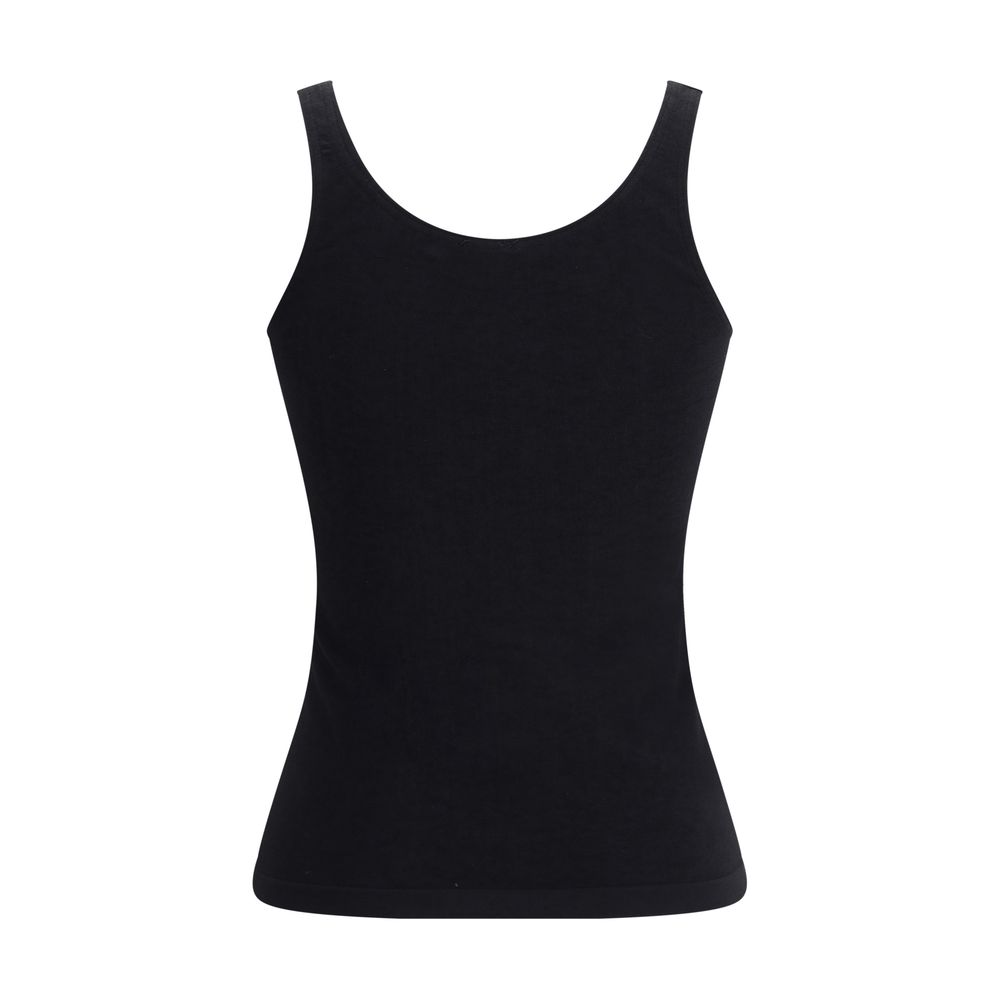 Jamaika Top Wolford