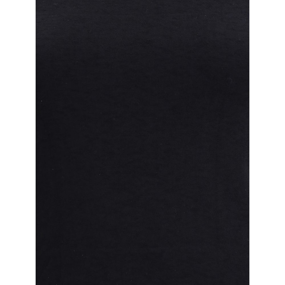 Jamaika Top Wolford