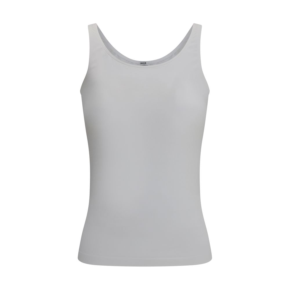 Jamaika Top Wolford