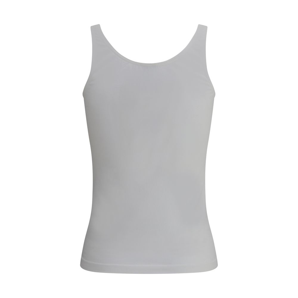 Jamaika Top Wolford