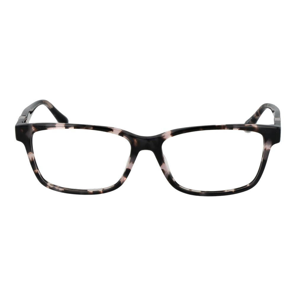 Black Women Glasses Frame Guess