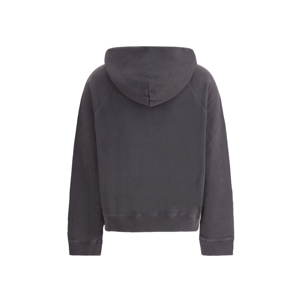 Rock&Roll Hoodie Zadig & Voltaire