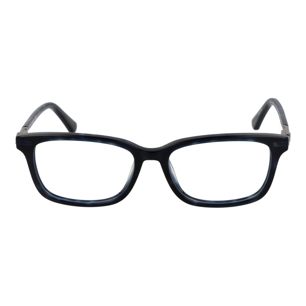 Black Women Glasses Frame Guess