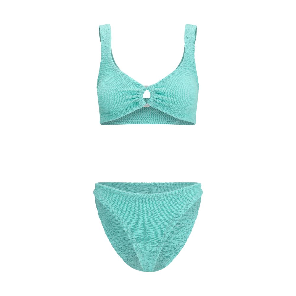 Julia Swimsuit Hunza G