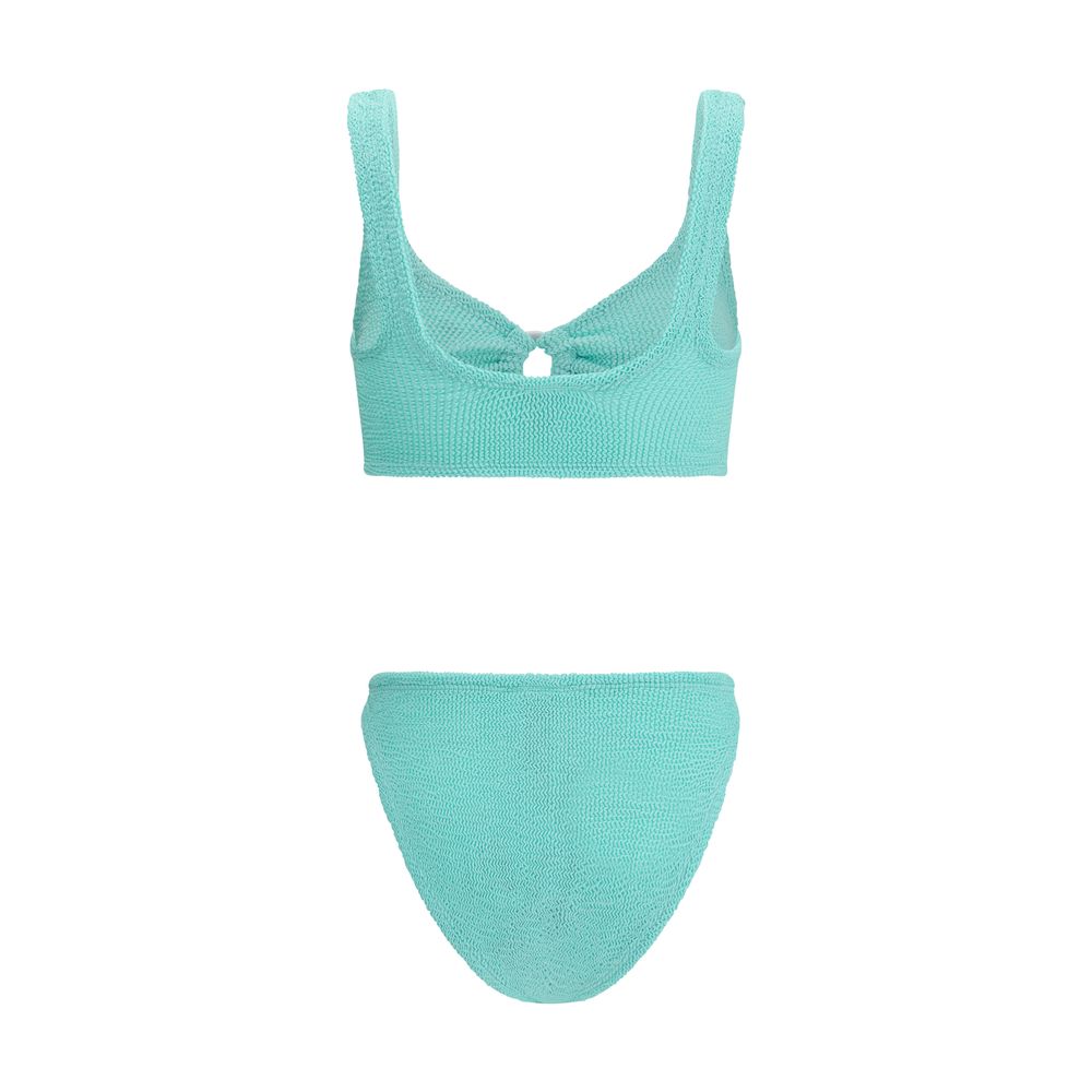 Julia Swimsuit Hunza G