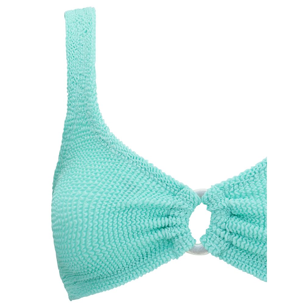 Julia Swimsuit Hunza G