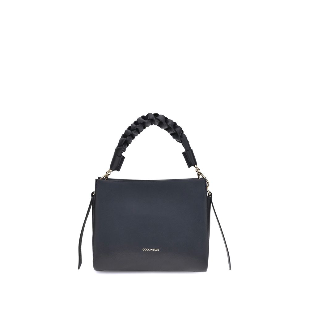 Boheme Handbag Coccinelle