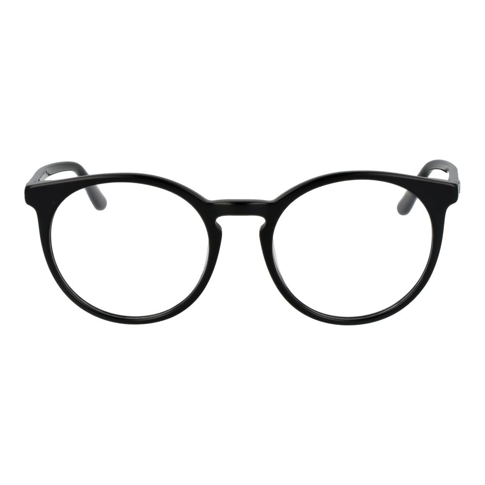 Black Women Glasses Frame Guess