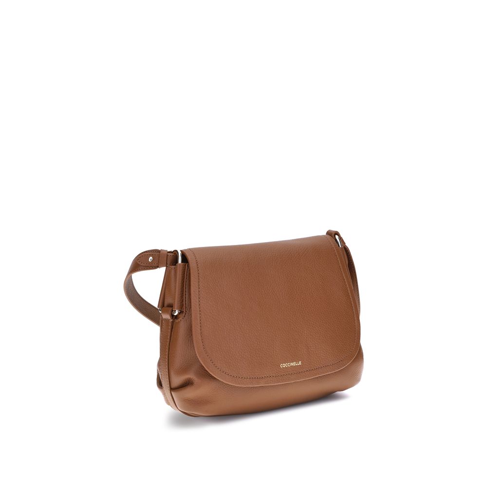 Rebekka Shoulder Bag Coccinelle