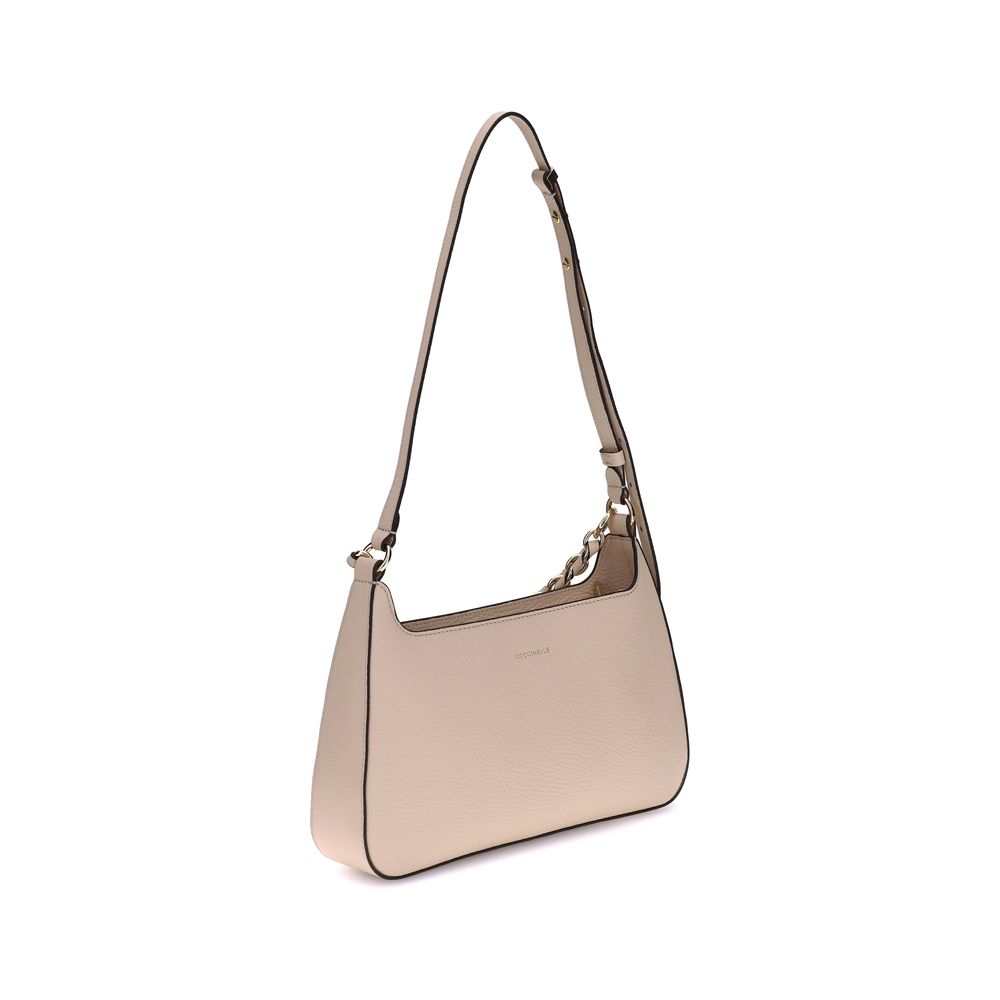 Beat Generation Shoulder Bag Coccinelle