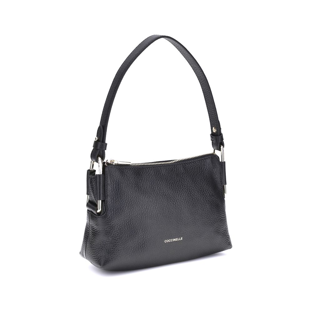 Rebekka Shoulder Bag Coccinelle