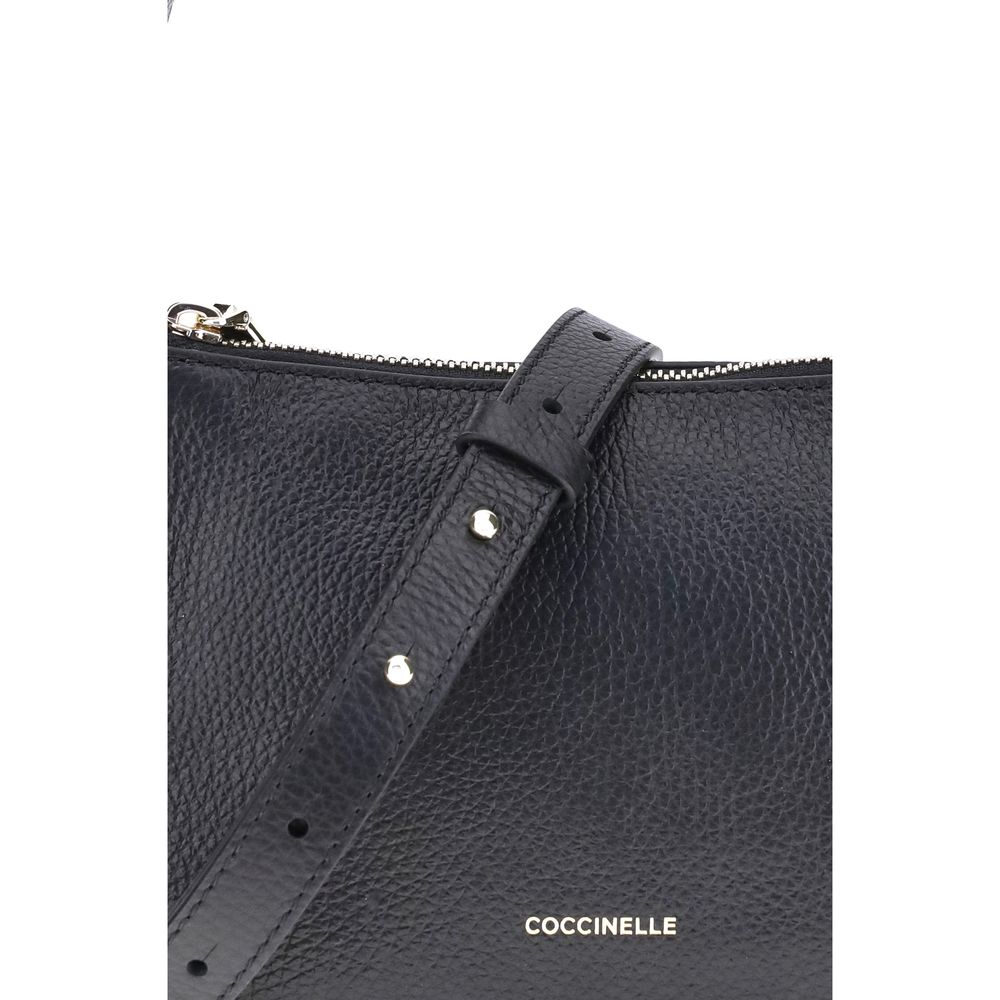 Rebekka Shoulder Bag Coccinelle